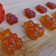 Illustration for article titled Faux Loko Gummi Bears: Highly Caffeinated, Incredibly Alcoholic Candy. Yeah, Candy.
